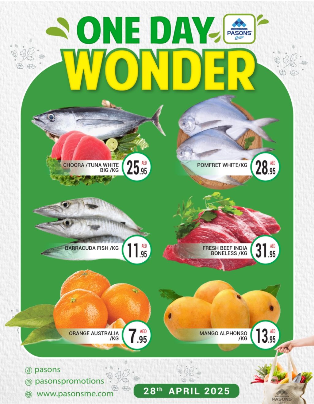 WhatsApp Image 2025-04-28 at 11.00.02_cd6072c3